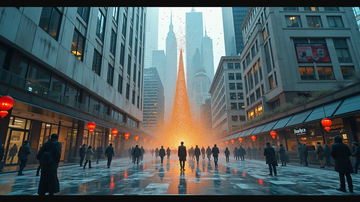 Can CFG Navigate Swiftly in the Banking Sector Maze?
