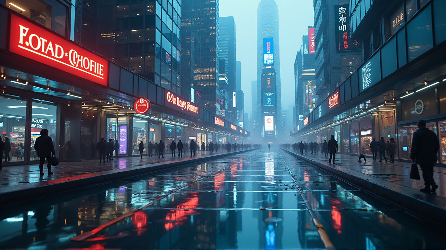 Revolutionizing Finance: Tokenized Equities Must Leap Beyond Traditional Models