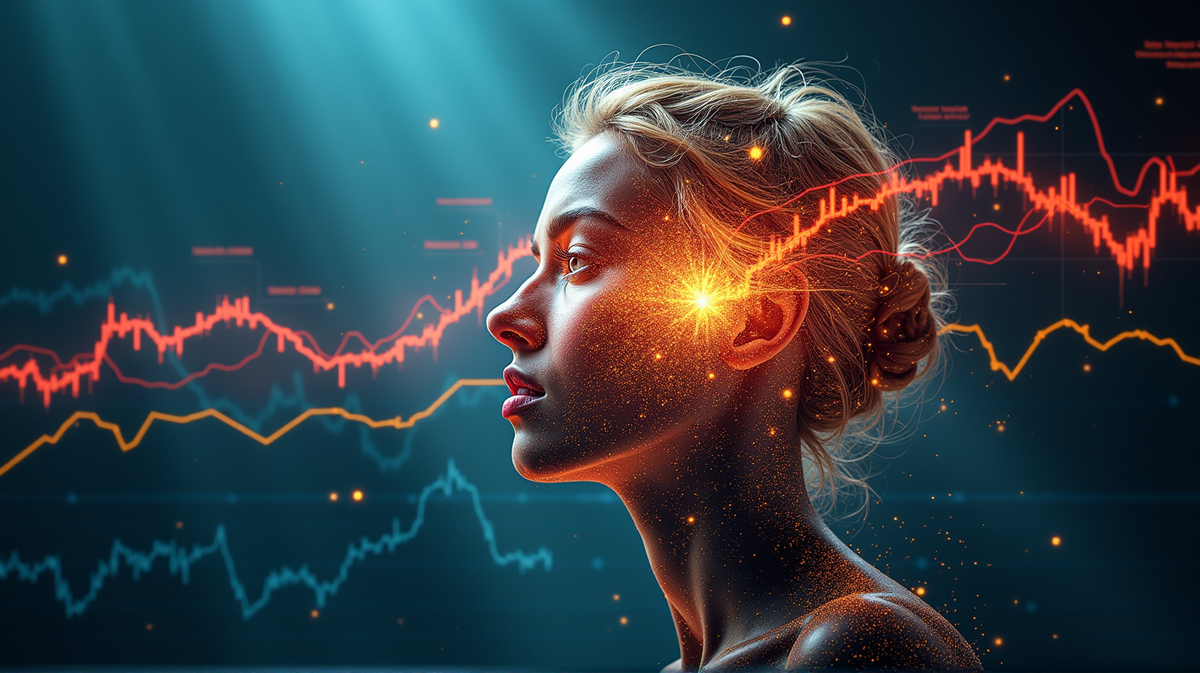 Revolutionary Investment Peaks: July's Top Portfolio Management Strategies