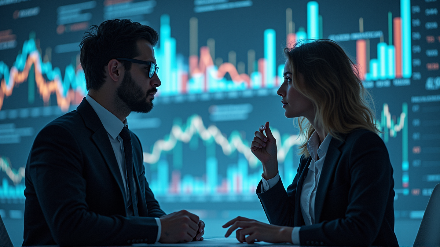 BCP: A $2 Billion Private Equity Sale Changing Investment Narratives