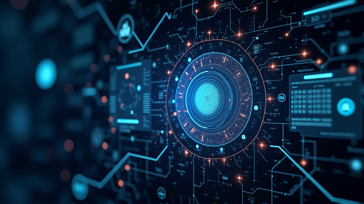 Revolution in Real-Time Crypto Management: Is Nexo's AI Assistant the Future?