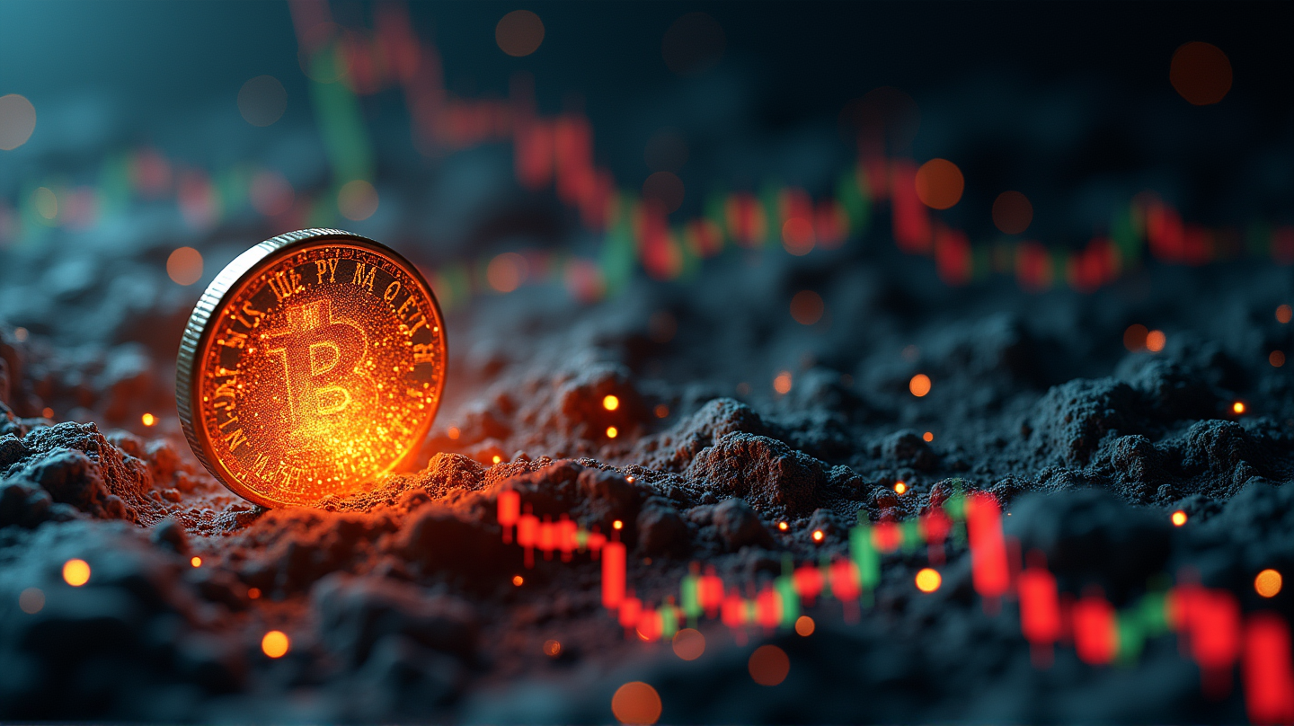 Hidden Gems: Top Three Penny Stocks with Over $40M Market Cap