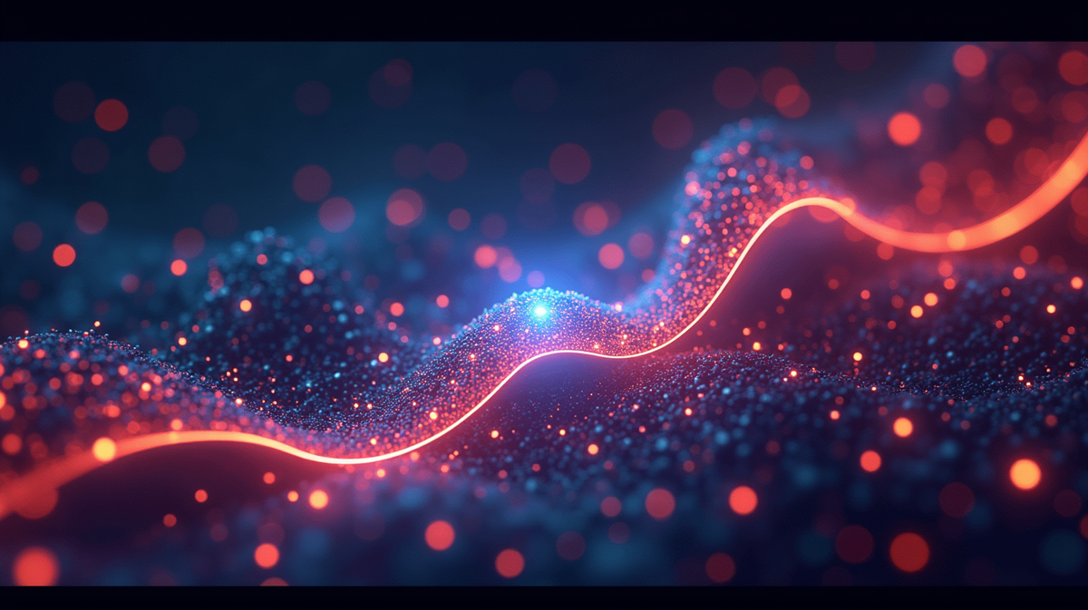 Empowering Gamers: Blockchain Transforming Play & Casino Evolution