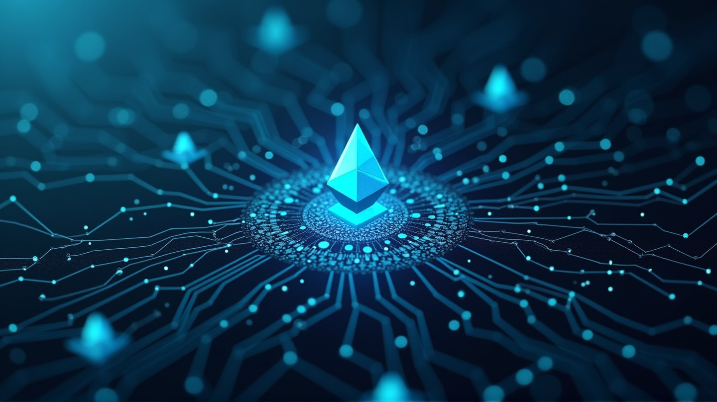 Tether's Triumph: USDT Soars to Dominate Blockchain Fees