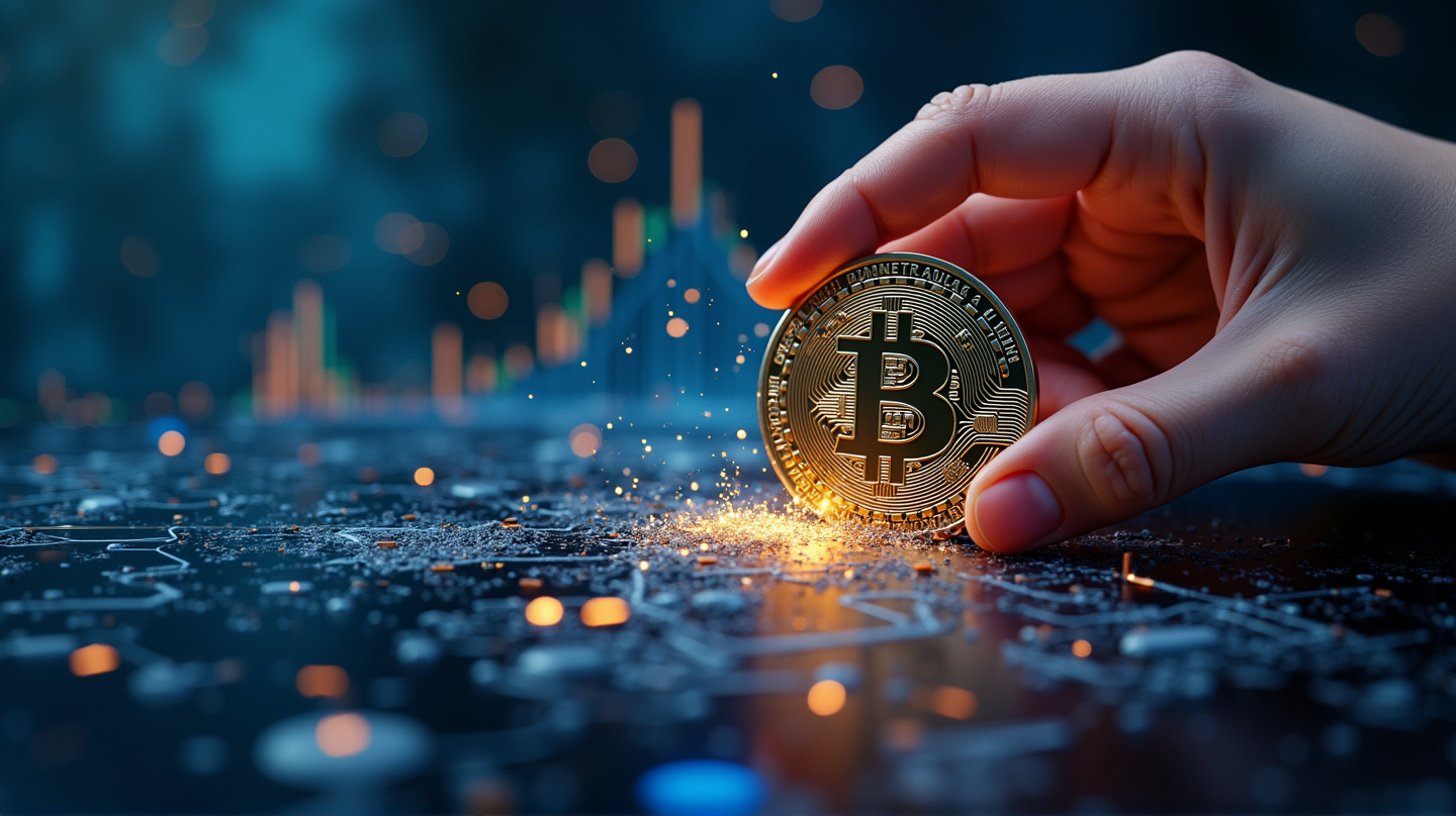 Circle Aims to Transform Digital Payments with USDC Partnerships