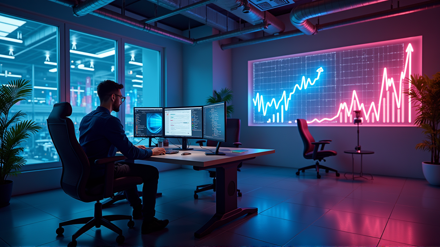 Rivalry's Record-Breaking Q2 2025: Strategic Advances and Economic Success