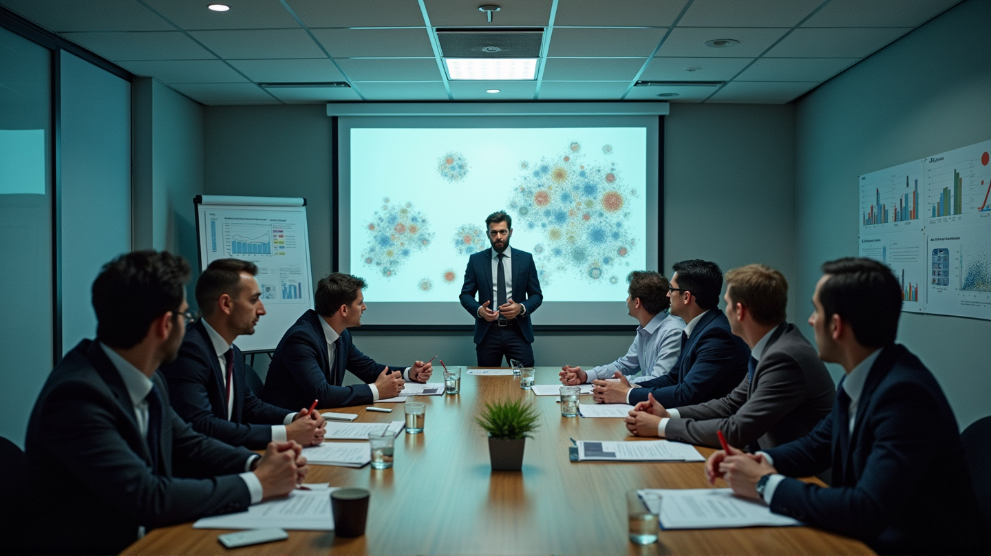 State IPOs: A Dream Deferred by Minority Shareholder Concerns