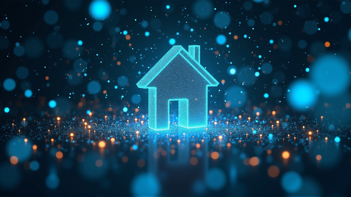 AI Revolutionizing CRE Portfolio Management: Unveiling Growth Secrets