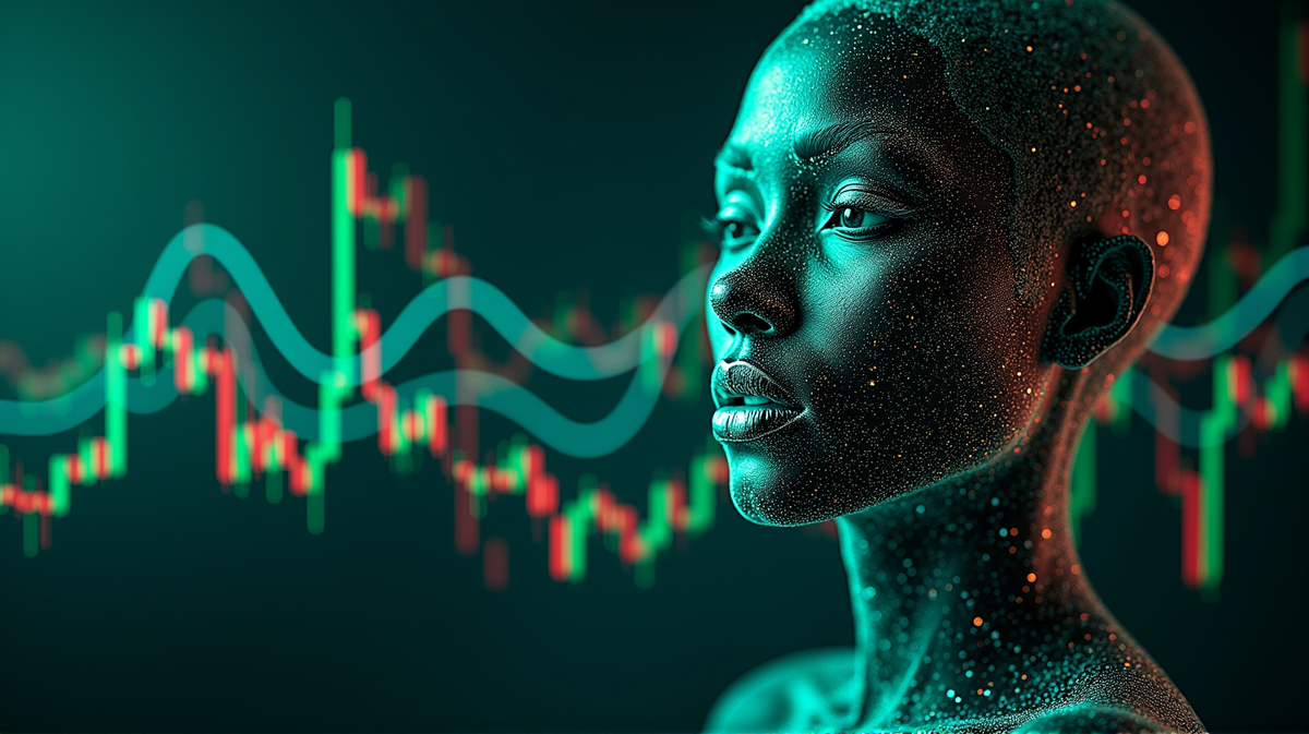 FCMB Nigerian: Your Next Smart Investment on the NSE?