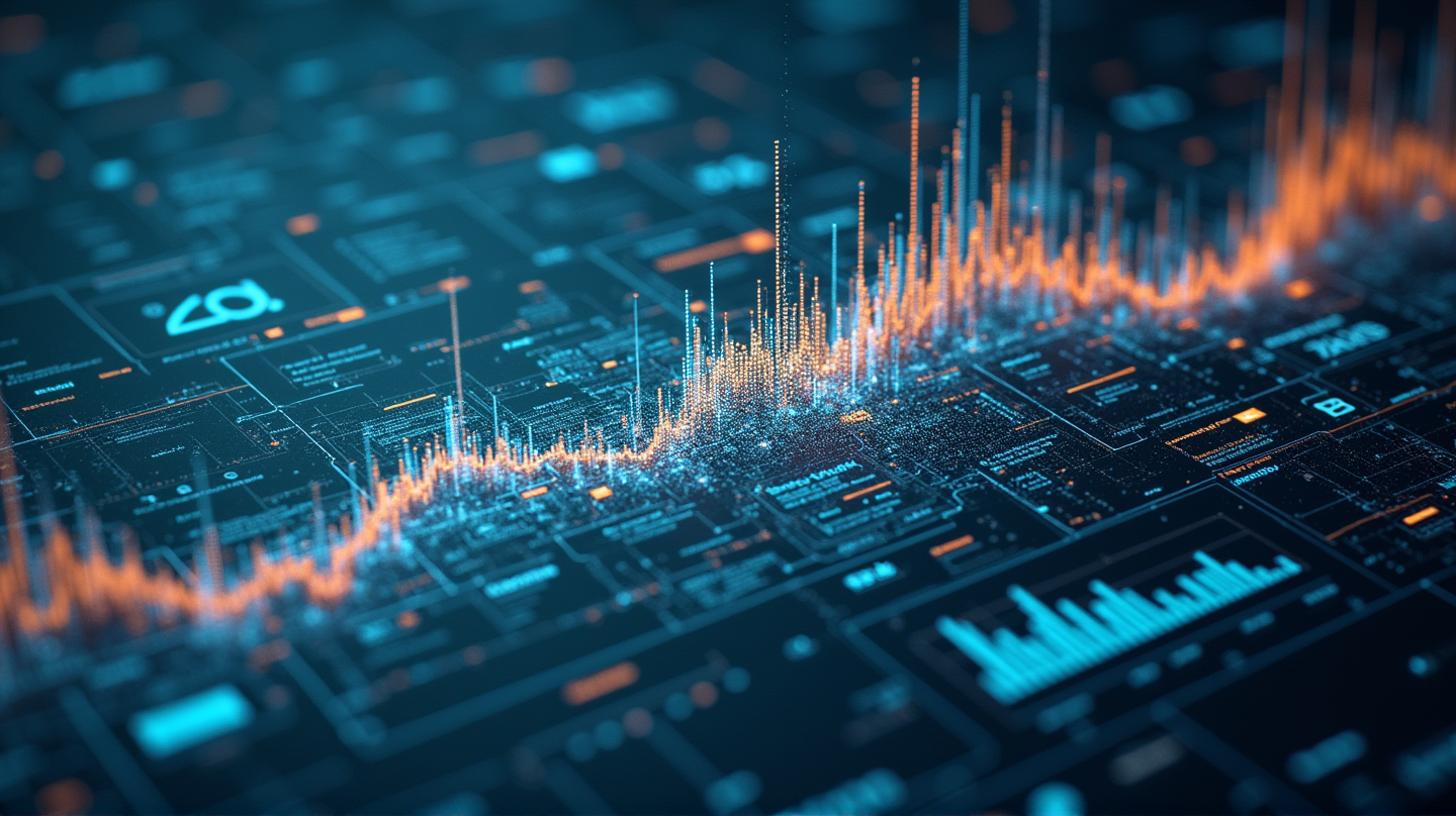 Barings BDC Inc. Q2 2025: Navigating a Puzzling Financial Path