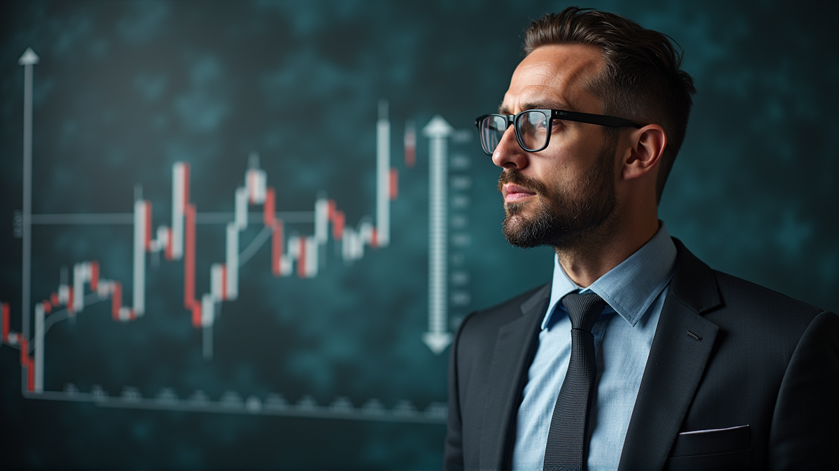 Canadian Small Business Confidence Takes a Hit in August!