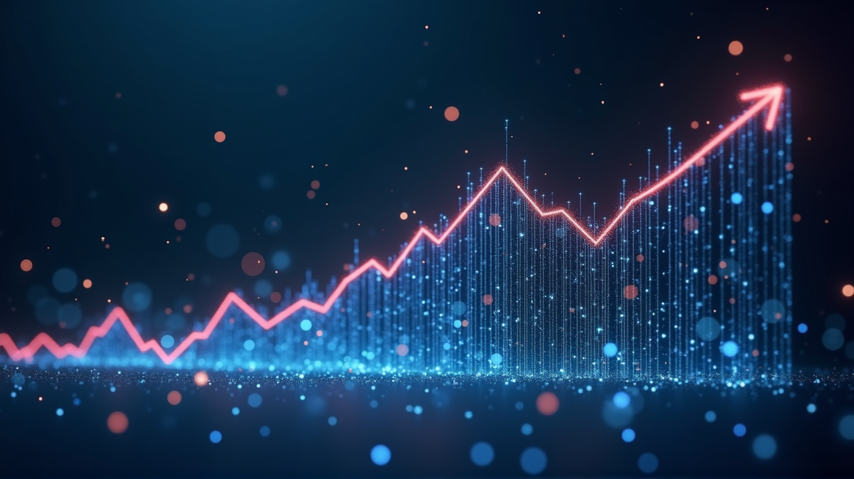Intellia Therapeutics: A Rising Star for Savvy Investors