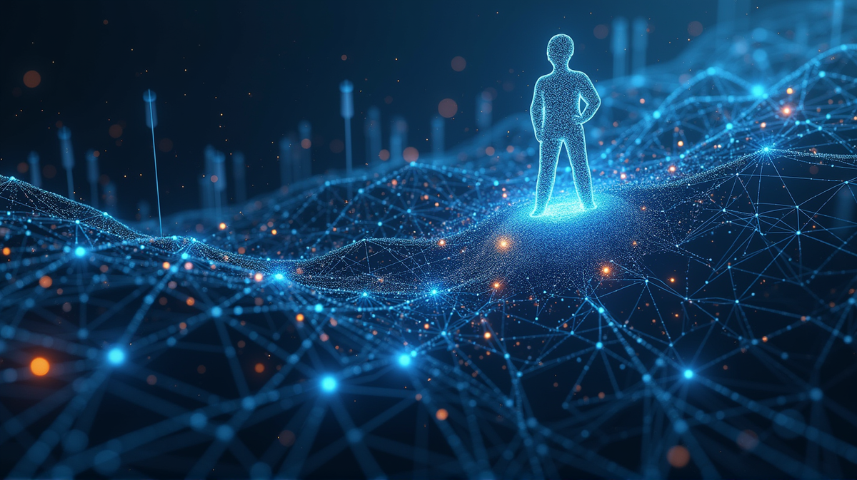 Unveiling the Sui and Alibaba Cloud Revolution in AI-Powered Blockchain