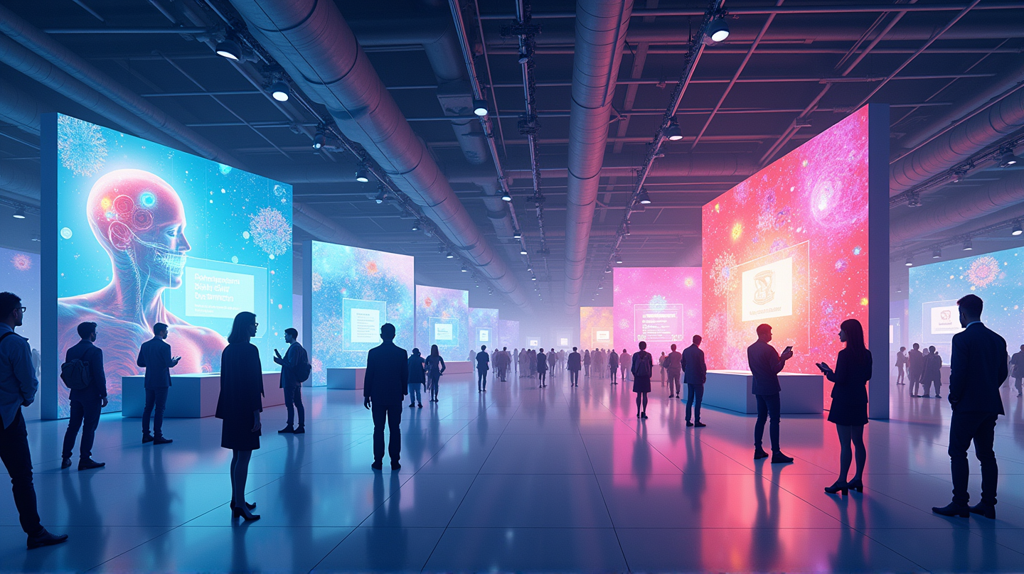 Greenwich LifeSciences Engages Stakeholders with Strategic Events and CEO Insights