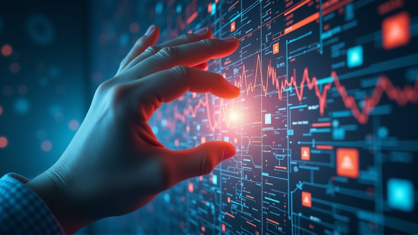 Why Medtronic Could Be Your Best $1,000 Investment Today