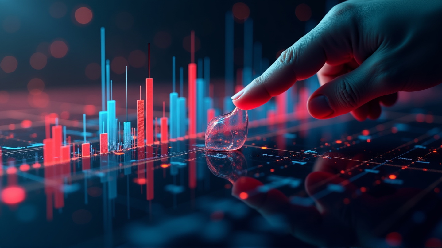 Unveiling Trading Strategies for BMO US Dividend ETF: Buy or Sell?