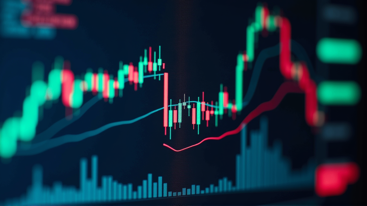Vanguard FTSE Canada Index ETF: Your Comprehensive Guide to Smart Investments