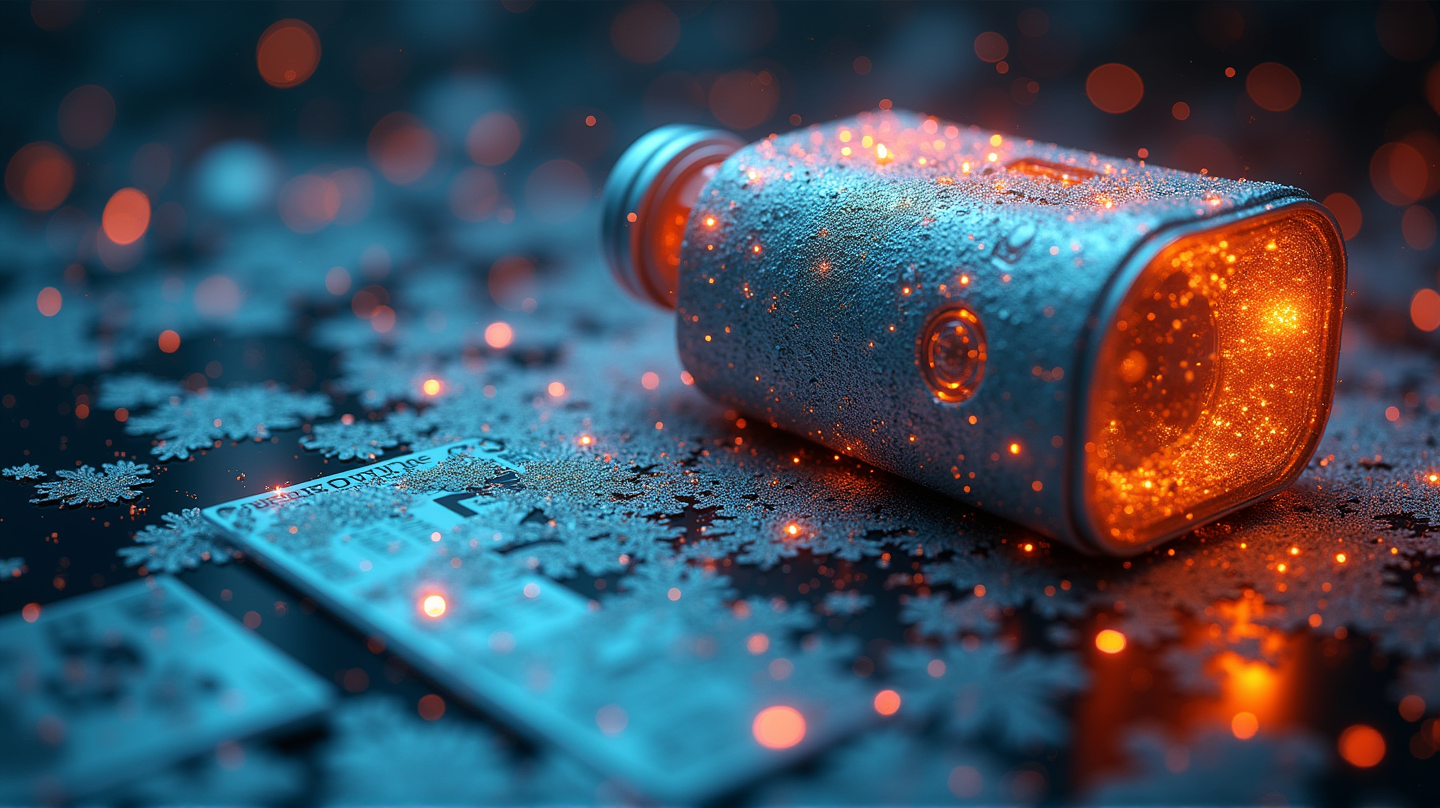 Unlocking the Future of Anti-counterfeit Packaging: Technology Innovations to Watch by 2031