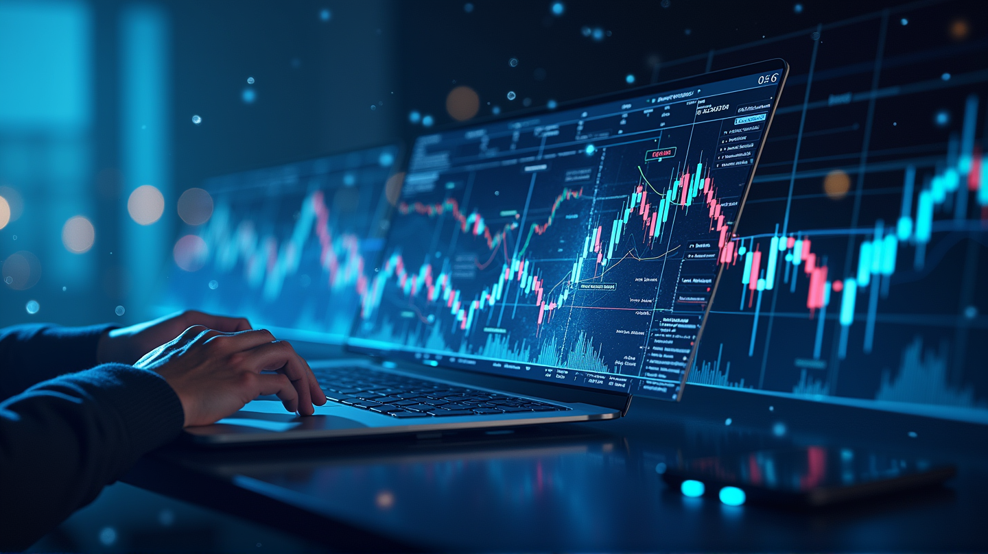 Unlock the Secrets of United Bankshares Inc. Stock Movements