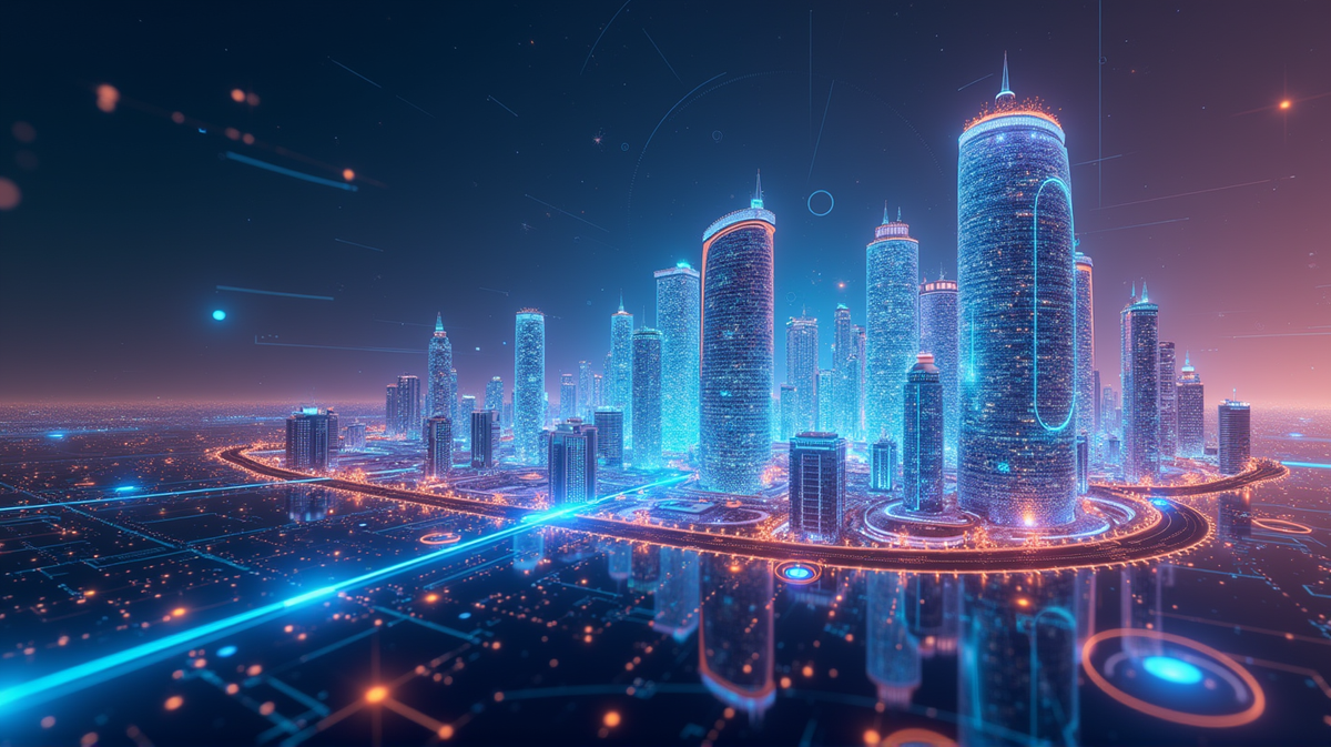Saudi Arabia's Loyalty Revolution: From Card to Code