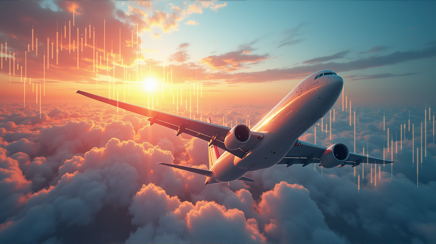 ISSC's Q3 Earnings Miss Raises Alarm Bells for Investors