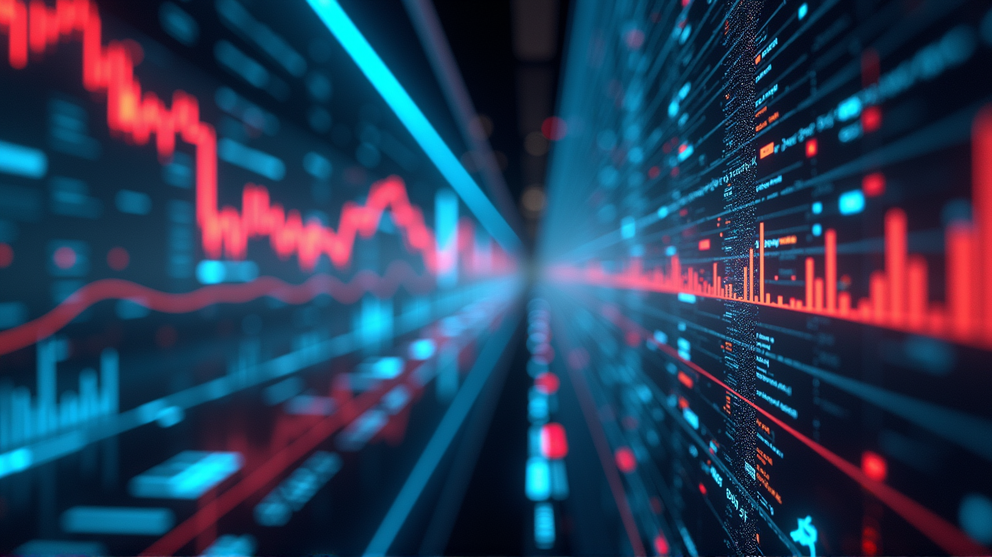 Dive Into the Fast-Moving Waters of iShares' XIN:CA ETF