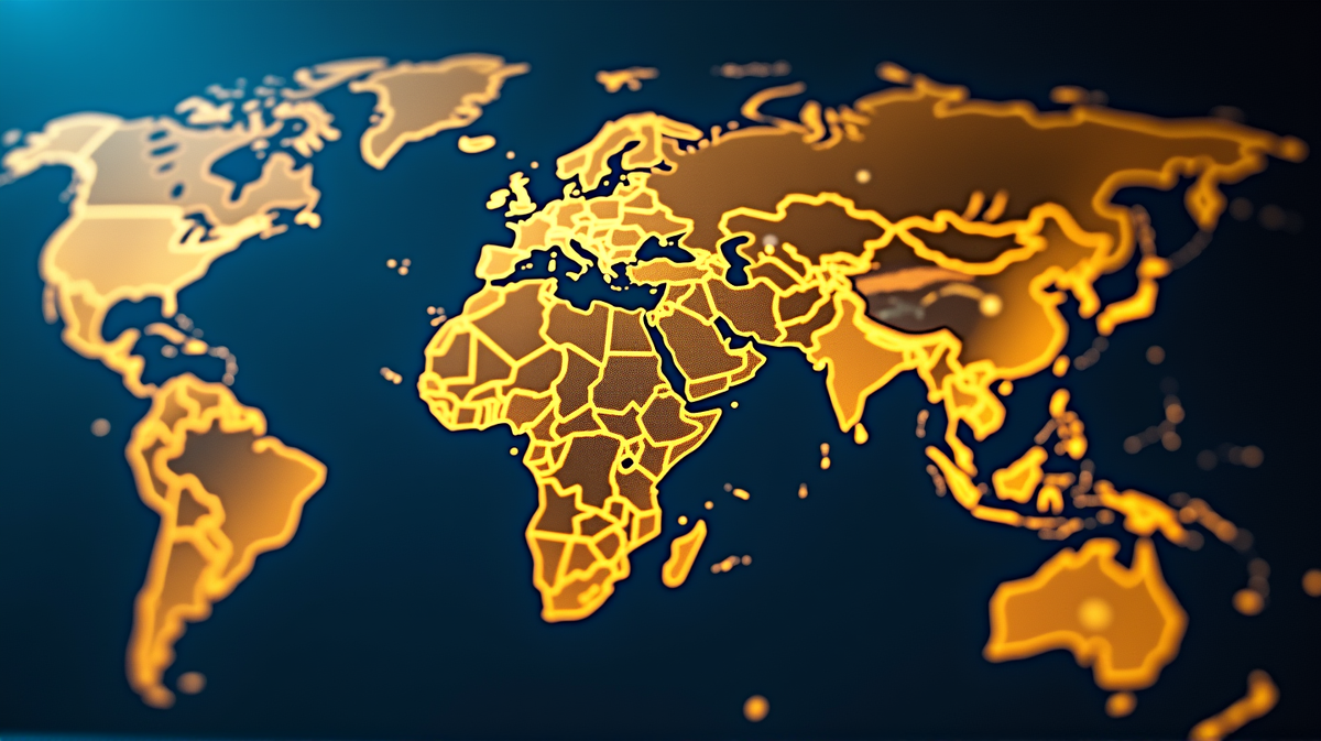 Western Union Entering the Stablecoin Scene: What Could It Mean?