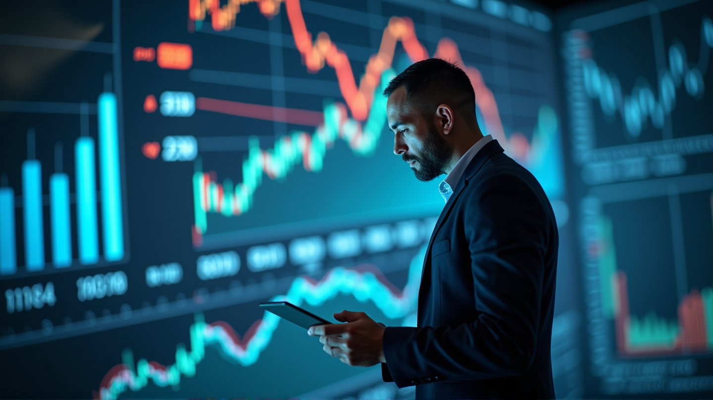 Revitalizing CBIZ Inc.: Fast-Track Your Wealth with Strategic Investments!