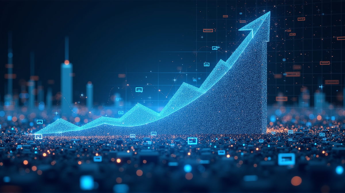 Unveiling Strategic Insights: First Trust Dow Jones Internet ETF Analysis