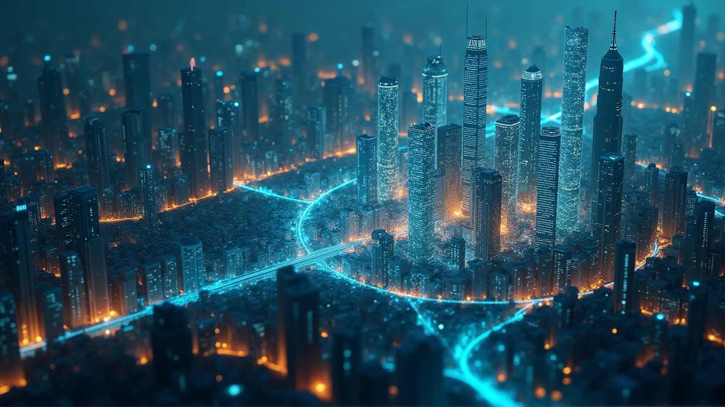 Circle's Arc Blockchain: A Game Changer or a Governance Gamble?