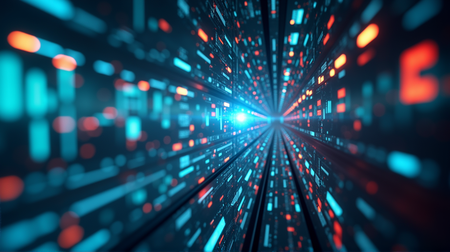 Unlocking Free Cash Flow: How Zhibao Technology Inc. Might Turn the Tables