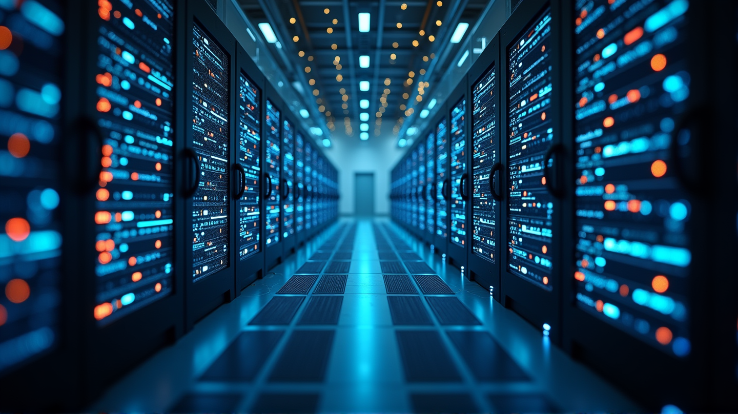 Massive Gains from Arista Networks: A Decade of Spectacular Growth
