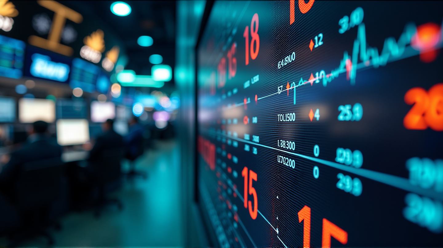 Gemini and Figure Shake Up Crypto-Equities with Heightened IPO Valuations