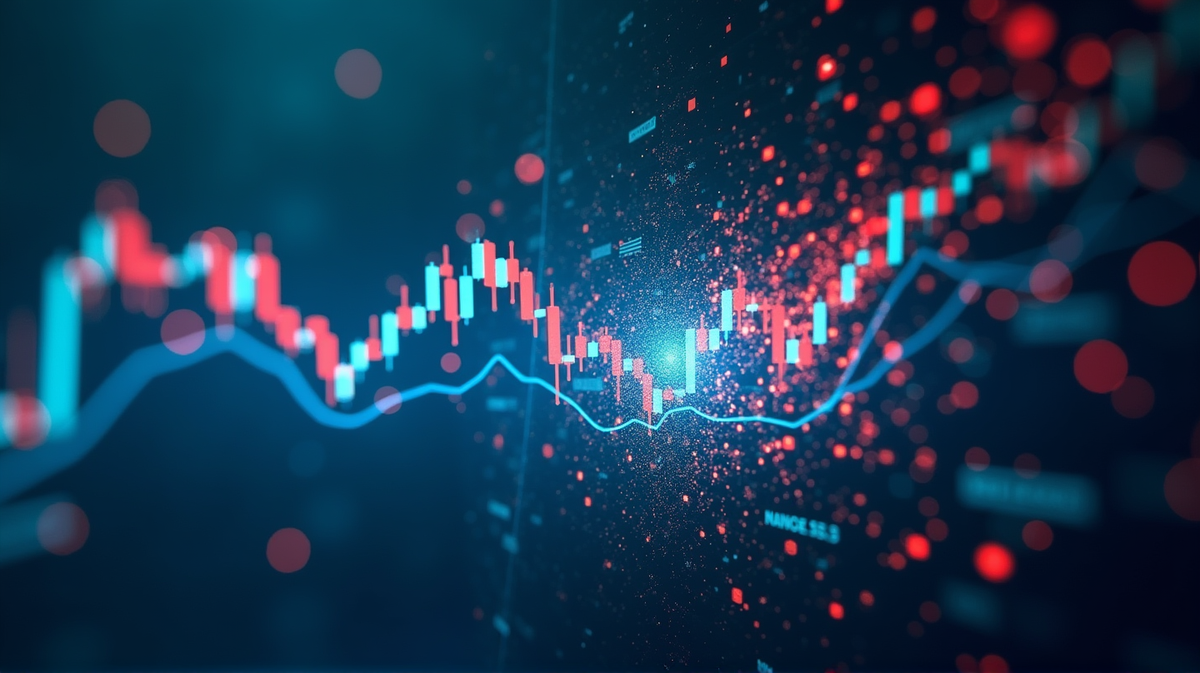 MFS Unveils Its Sixth Active ETF: A New Venture into U.S. Mid-Cap Stocks