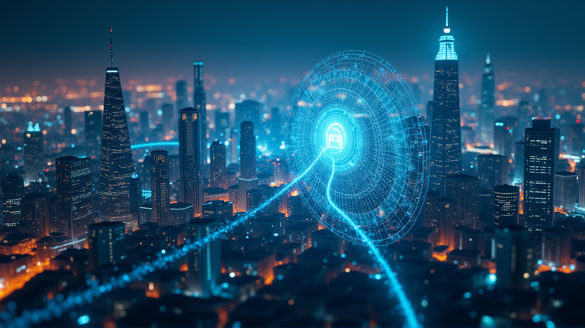 Seizing the Moment: Identity Verification Market Booms Post-VerifTools