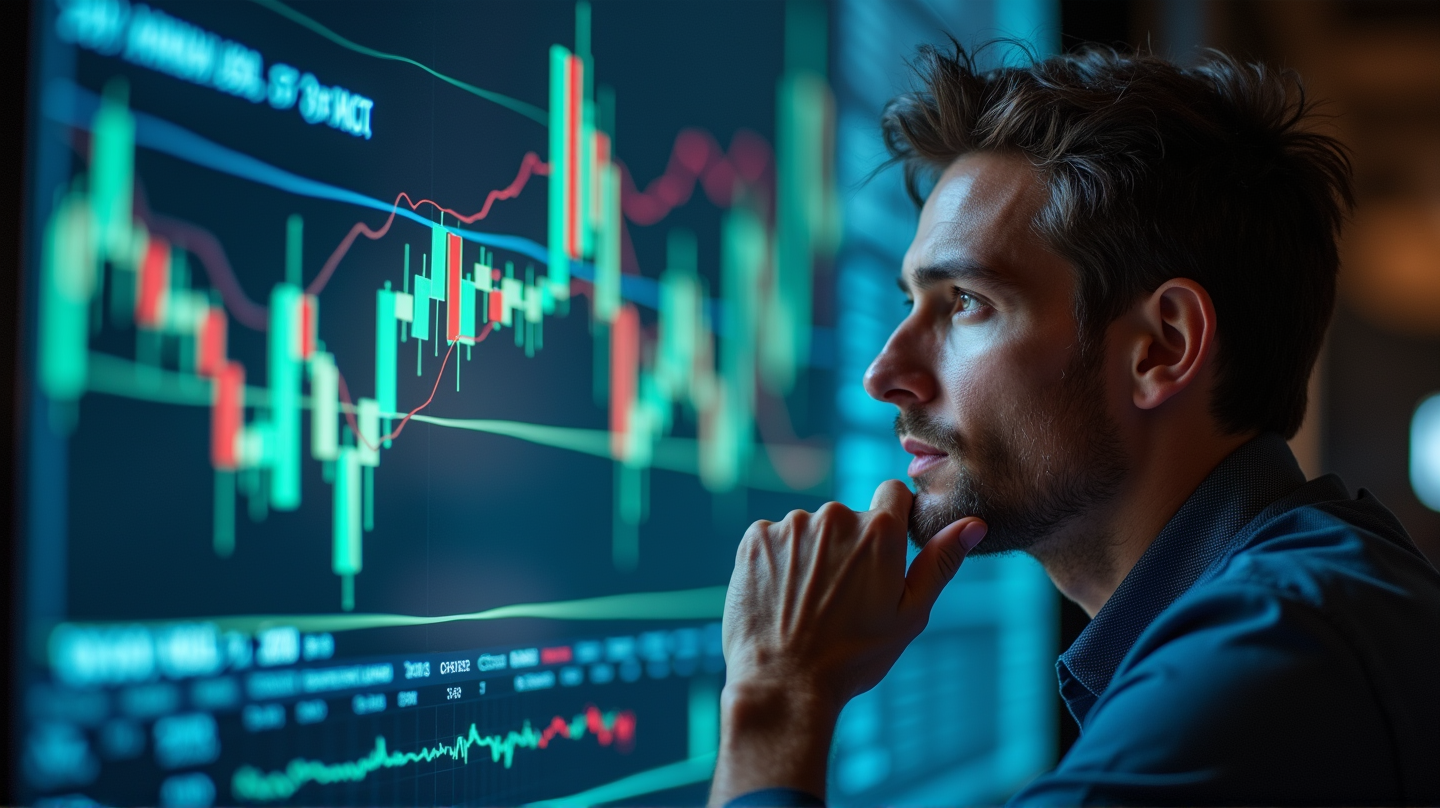 Mastering Market Psychology: Thomas Lee's Insightful Framework