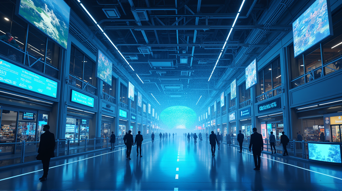 SMArtX Elevates Investment Opportunities with Seven New Strategies