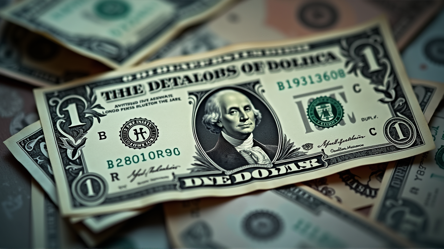 US Treasury Yields: Will the Momentum Last?