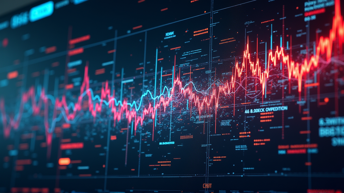 Navigating Risks in UPLD Stocks: What Investors Need to Know