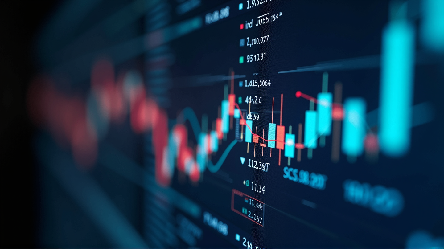 Unveiling the Future: Is PHAT Planning a Drastic Stock Move?