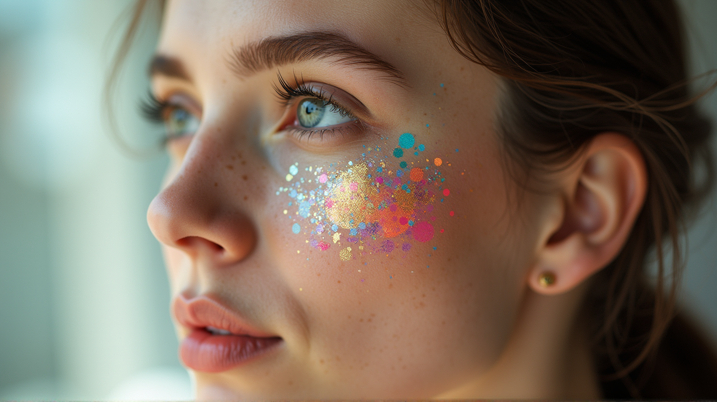 Middle East Beauty Market Embraces the Clean & Conscious Revolution