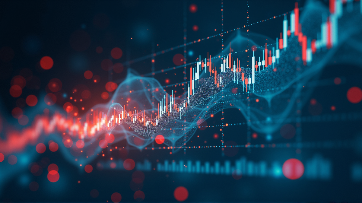 Morgan Stanley Analyst Elevates UnitedHealth's Valuation Amid Positive Business Prospects