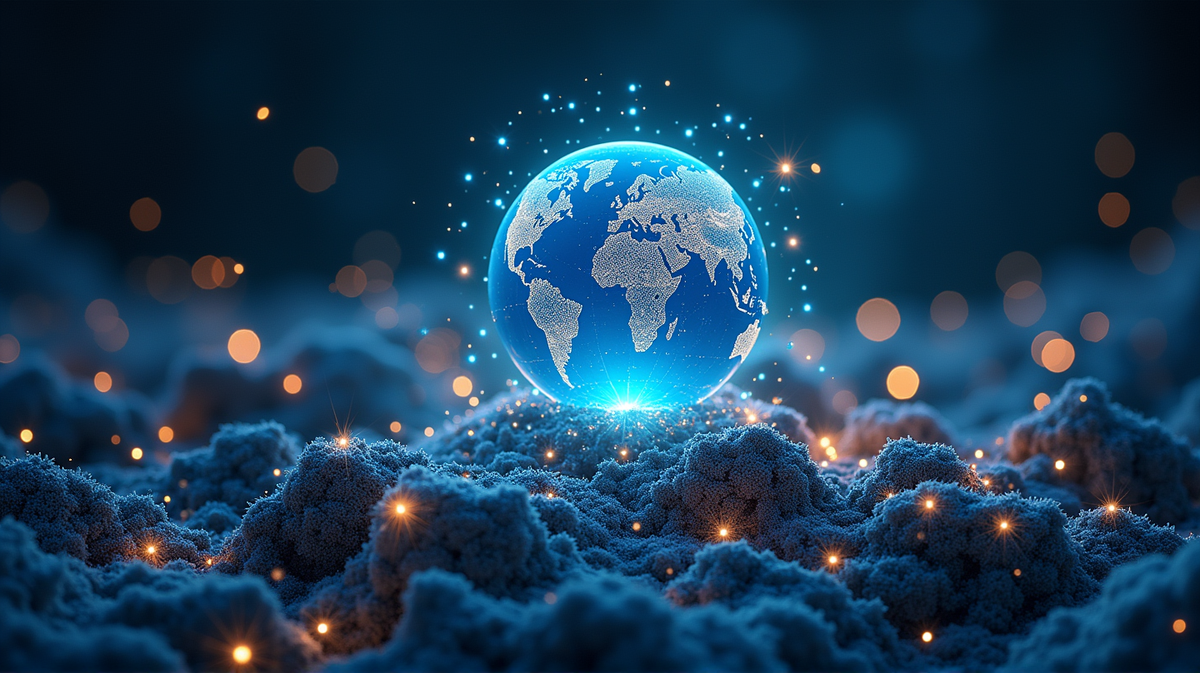 The Future of Finance: Stablecoins Poised for $500B Market Cap by 2026
