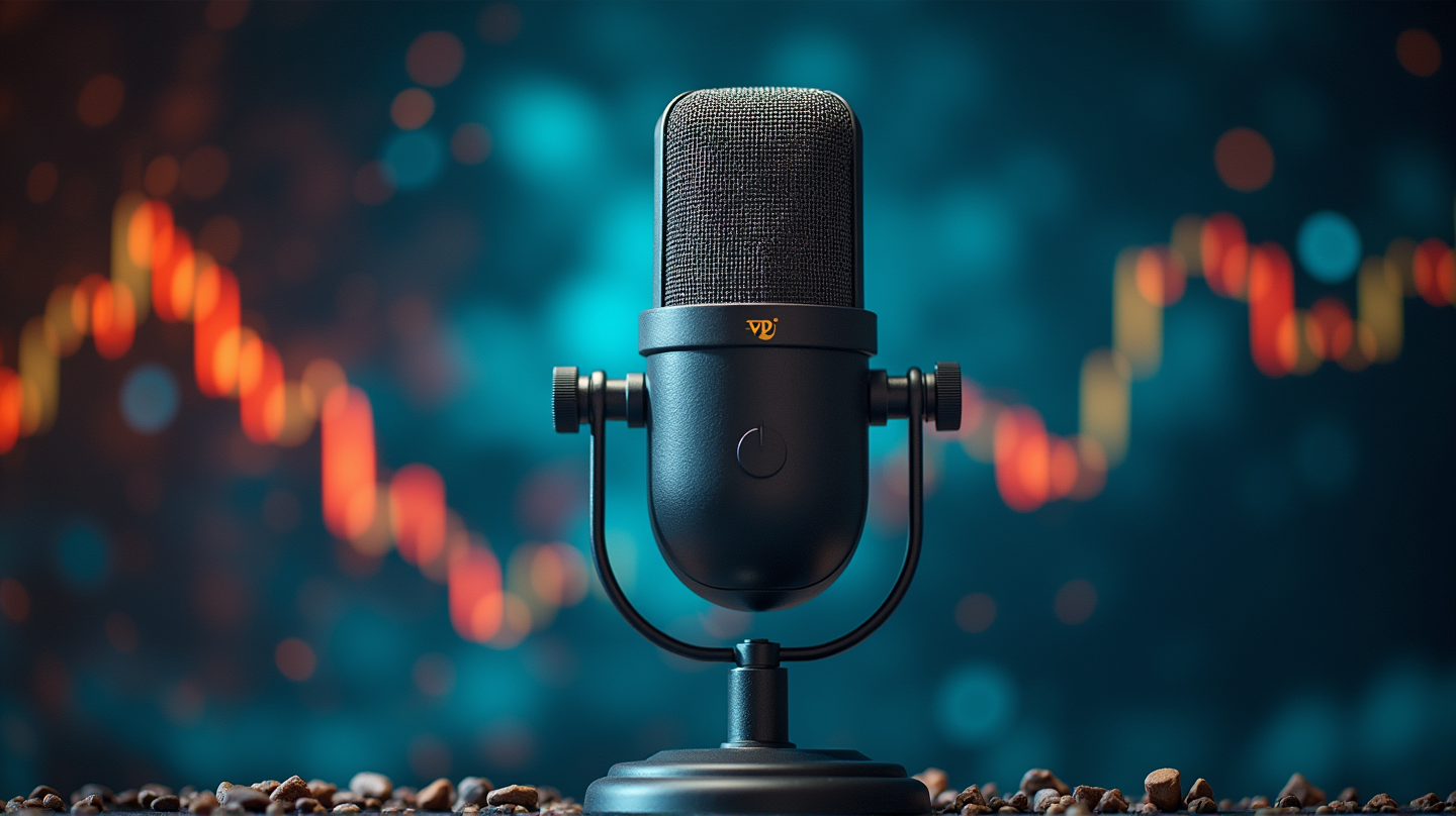 Navigating Modern Investment: Unlocking Hidden Opportunities