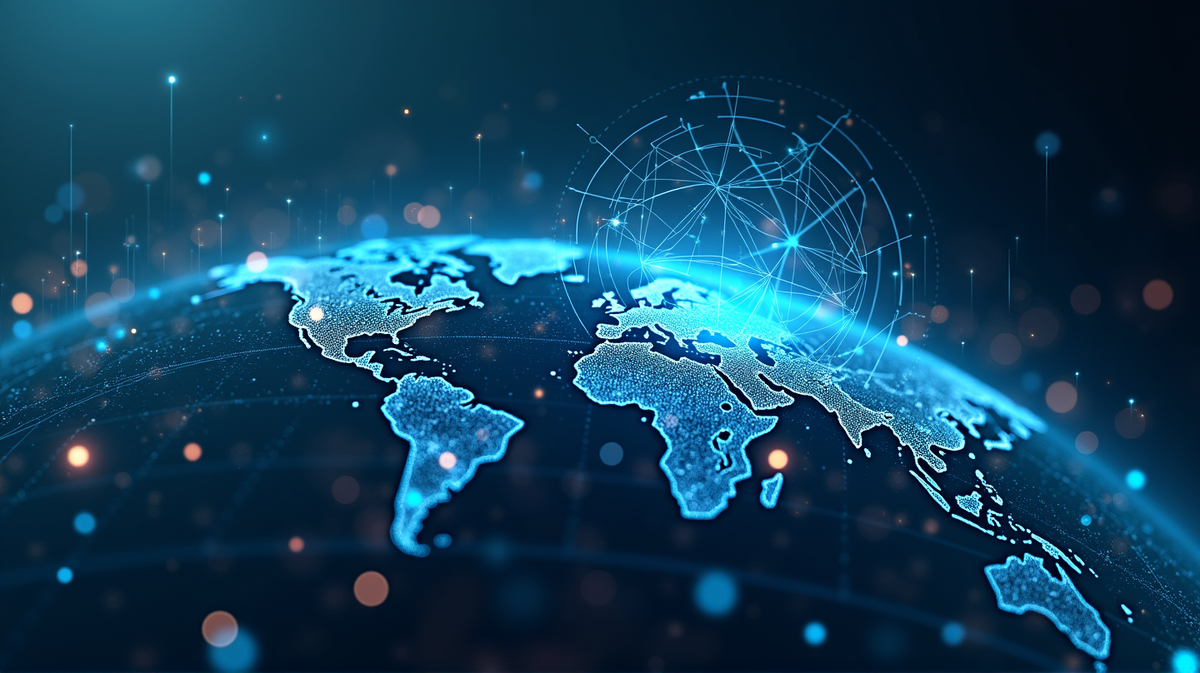 Navigating the Future: Cyber Asset Attack Surface Management Software Market Opportunities
