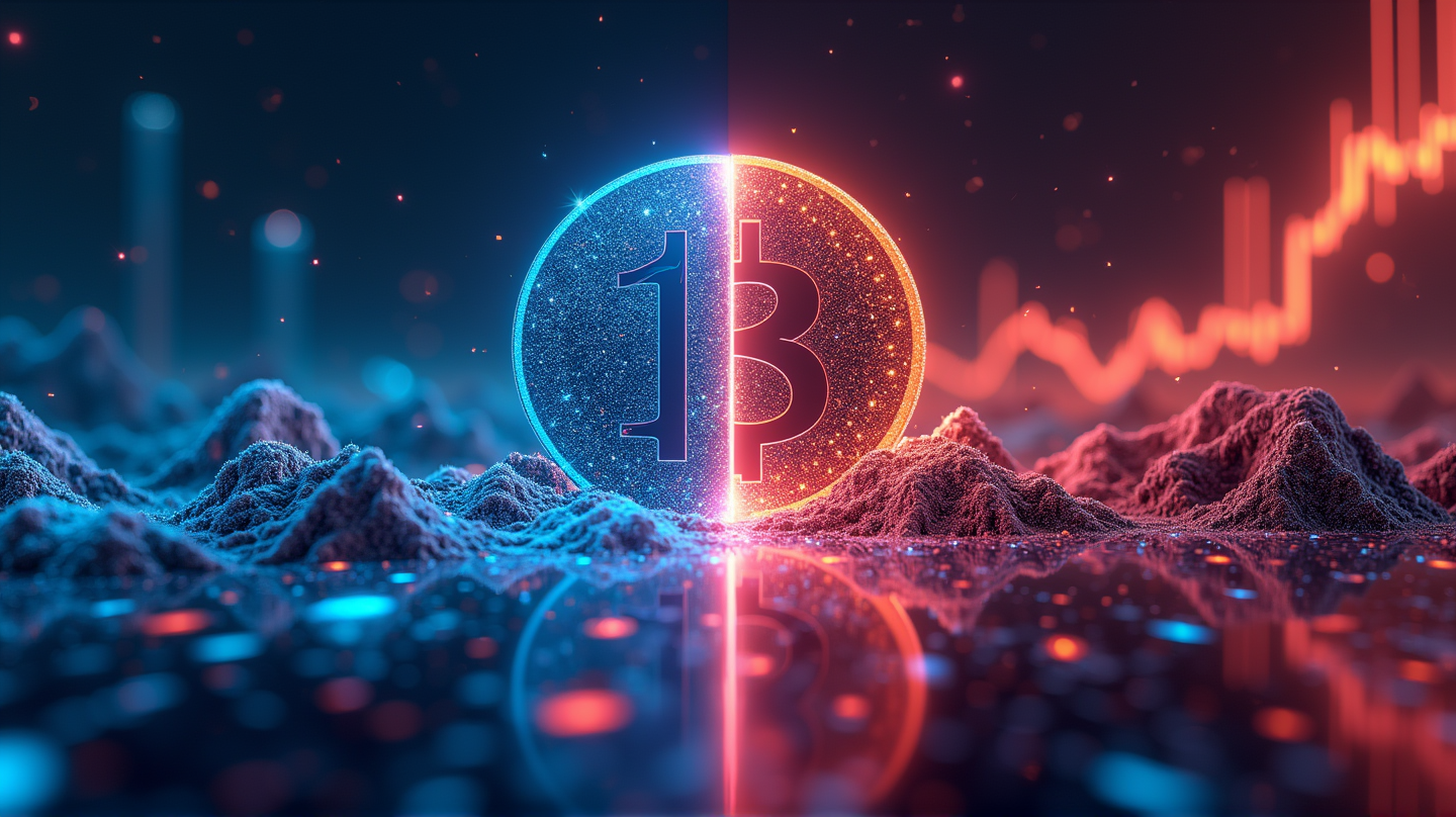 Mutuum Finance Set to Outpump Pepe Coin: The Next Big Crypto Success?