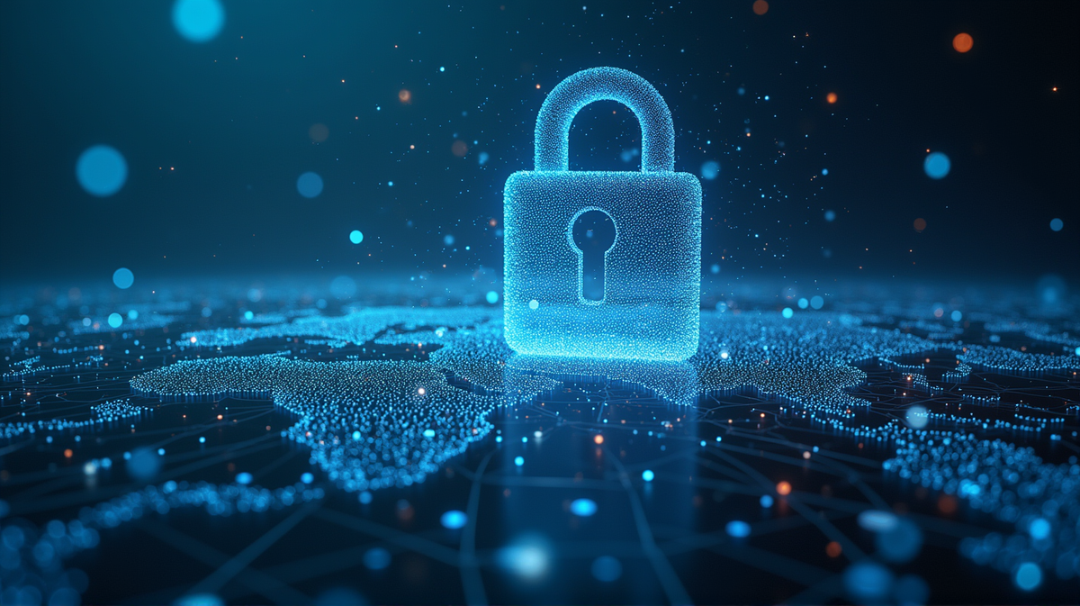 Blockchain as a Service Market Set for Revolutionary Growth by 2032