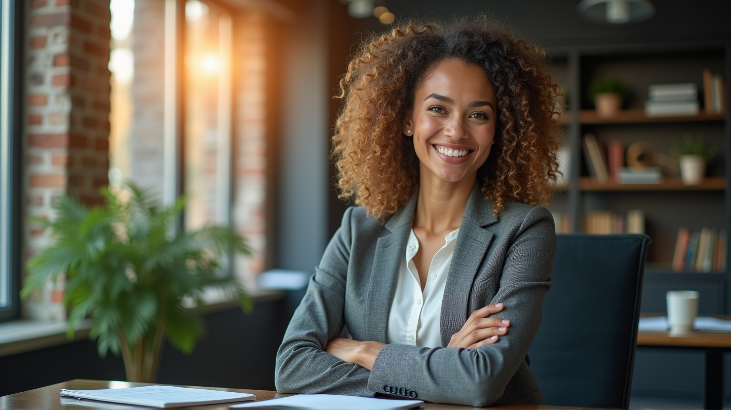 Kirsty Jenkinson Steps into CalSTRS Senior Investment Role