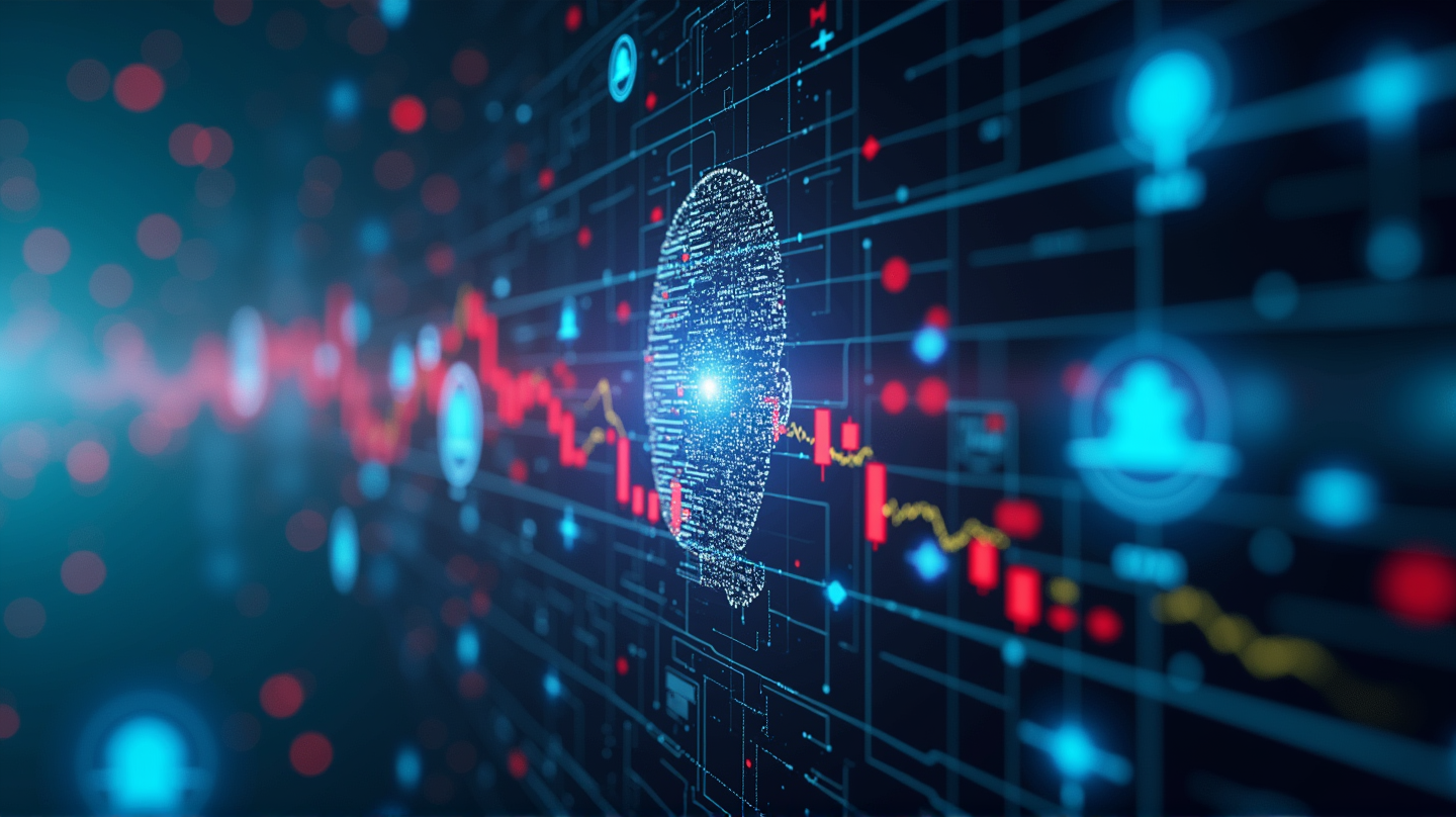 OMCC: Unleashing the Power of AI in Stock Recommendations