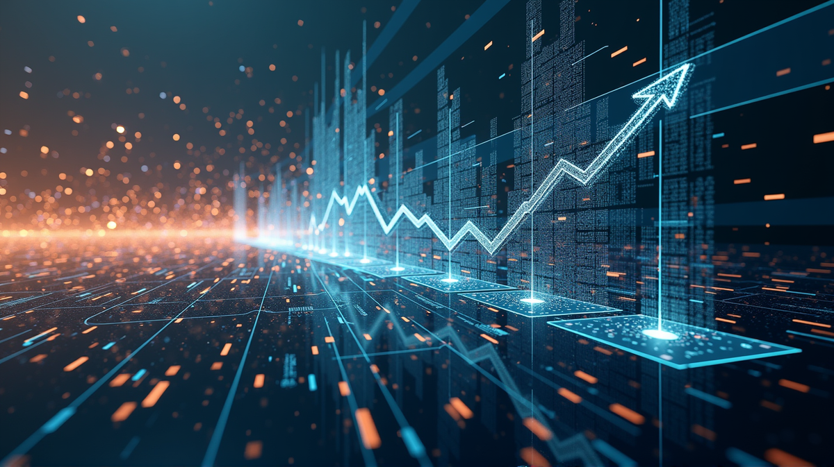 Groundbreaking ETF Combines Private Credit Exposure with In-Built Hedge